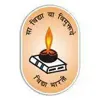 S.B. Public School, Khajuri Khas, Delhi School Logo