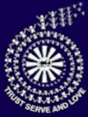 Saint Raman School, Mayur Vihar Phase 3, Delhi School Logo