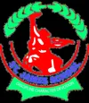 St. James School, 8A Vijay Park, Delhi School Logo