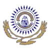 Adarsh Public School, Vikas Puri, Delhi School Logo