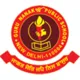 Guru Nanak Public School, Rajouri Garden, Delhi School Logo