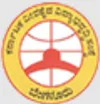 M. Basavaiah PU College of Science And Commerce, Bangalore, Karnataka Boarding School Logo