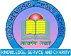 Vidya Memorial Public School, Uttam Nagar, Delhi School Logo