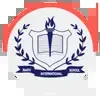 Raath International School, Alwar, Rajasthan Boarding School Logo