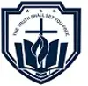Bethesda Christian Academy, Chattarpur, Delhi School Logo