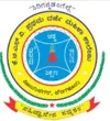 KTSV Pre University College For Women, Vijayanagar, Bangalore School Logo