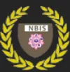 New Baldwin International Residential School, Bangalore, Karnataka Boarding School Logo