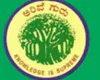 The Little Angles School, JP Nagar, Bangalore School Logo