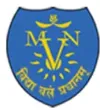 Mangalam Vidya Niketan, Dum Dum, Kolkata School Logo