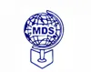 Marias Day School, Mourigram, Kolkata School Logo