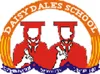 Daisy Dales School, Vijay Nagar, Indore School Logo