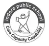 Indore Public School, Eastern Campus, Scheme No 171, Indore School Logo