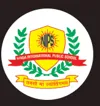 Noida International Public School, Sector 121, Noida School Logo