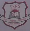 S.S. Public School, Sector 110, Noida School Logo