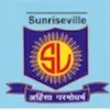 Silvertone School, Sector 47, Noida School Logo