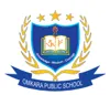 Omkara Public School, Govindpuram, Ghaziabad School Logo