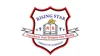 Rising Star English Medium School, Sambhajinagar, Aurangabad School Logo