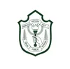 Delhi Public School, Jodhpur, Rajasthan Boarding School Logo