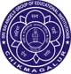 The International School Bangalore, Dommasandra, Bangalore School Logo