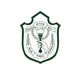 Harrow International School, Devanahalli, Bangalore School Logo