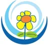 City World School, Camp Pune, Pune School Logo