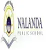 Nalanda Public School (NPS), Kabir Nagar, Delhi School Logo