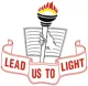 Shadley Public School, Rajouri Garden, Delhi School Logo