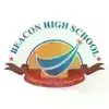 Beacon High School, Pimpri Chinchwad, Pune School Logo