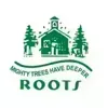 Roots Country School, Shimla, Himachal Pradesh Boarding School Logo