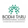 Bodhi Taru International School, Knowledge Park I, Greater Noida School Logo