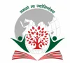 SRS International School, Greater Faridabad, Faridabad School Logo