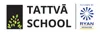 Tattva School, Kumbalgodu, Bangalore School Logo