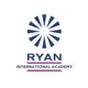 Ryan International Academy, Horamavu, Bangalore School Logo