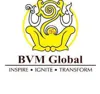 BVM Global School, Electronic City, Bangalore School Logo
