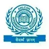 Ahlcon International School, Mayur Vihar Phase 1, Delhi School Logo