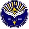 Ascent International School, Delta II, Greater Noida School Logo