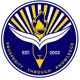 Ascent International School, Delta II, Greater Noida School Logo