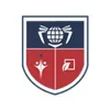 Prudence School (Ashok Vihar), Ashok Vihar, Delhi School Logo
