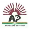 Australian Practices Canvas International School, Hadapsar, Pune School Logo