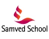 Samved School, JP Nagar, Bangalore School Logo
