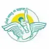 Bal Bharati Public School, Rajender Nagar, Delhi School Logo