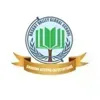 Basant Valley Global School, Sector 49, Gurgaon School Logo
