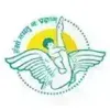 Bal Bharati Public School, Indraprastha Yojna, Ghaziabad School Logo