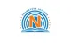 Narayana e-Techno School, Cuttack, Odisha Boarding School Logo