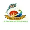 BGS International Public School (BGS), Dwarka, Delhi School Logo