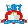 Bhai Parmanand Vidya Mandir, Anand Vihar, Delhi School Logo