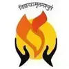 Birla Vidya Niketan, Pushp Vihar, Delhi School Logo