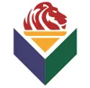 Vijaybhoomi Junior College, Mumbai, Maharashtra Boarding School Logo