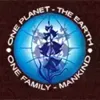 BlueBells School International Logo