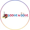 Boogie Woogie, JP Nagar, Bangalore School Logo